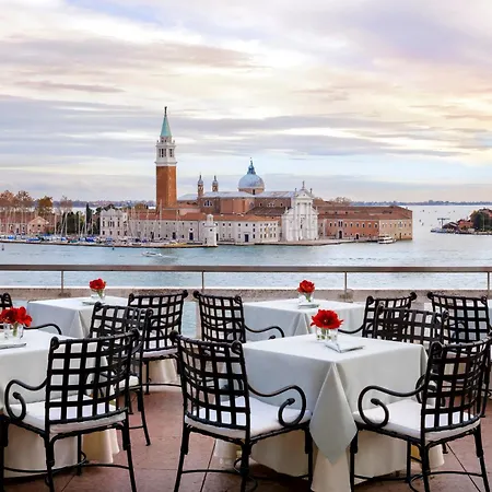 Danieli, 5* Venice