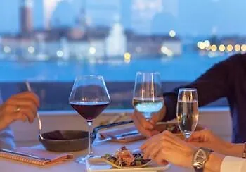 Danieli, Venezia, A Four Seasons