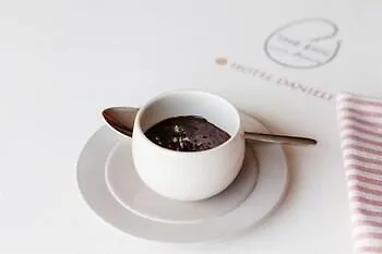Danieli, Venezia, A Four Seasons Отель