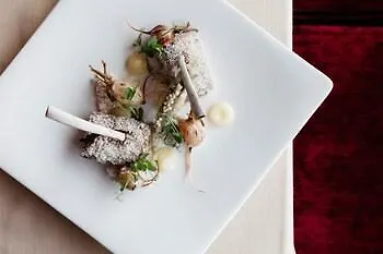 فندق Danieli, A Four Seasons Hotel,