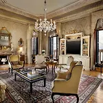 Danieli, Venezia, A Four Seasons Venice