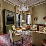 فندق Danieli, Venezia, A Four Seasons 5*