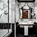 Danieli, Venezia, A Four Seasons Hotel Venice