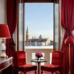 Danieli, Venezia, A Four Seasons