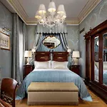 Danieli, A Four Seasons Hotel, Venice