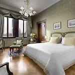 Danieli, A Four Seasons Hotel, Hotel