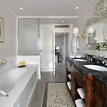Danieli, A Four Seasons Hotel, Venice