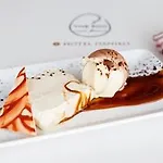 Danieli, A Four Seasons Hotel, 5*