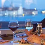 Danieli, Venezia, A Four Seasons