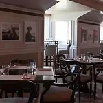 Hotel Danieli, A Four Seasons Hotel, 5*