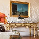 Danieli, A Four Seasons Hotel,