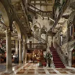 Hotel Danieli, A Four Seasons Hotel,