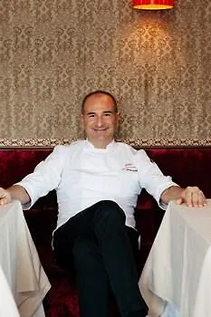 Hotel Danieli, Venezia, A Four Seasons 5*