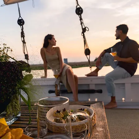 Hotel Danieli, A Four Seasons Hotel, Venice