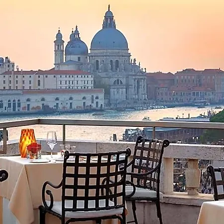 Hotel Danieli, Venezia, A Four Seasons Venice