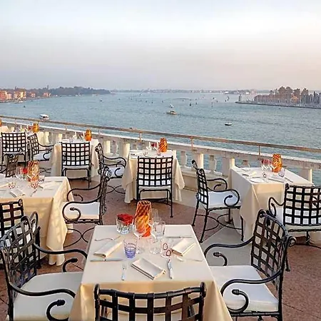 Danieli, Venezia, A Four Seasons Hotel 5*