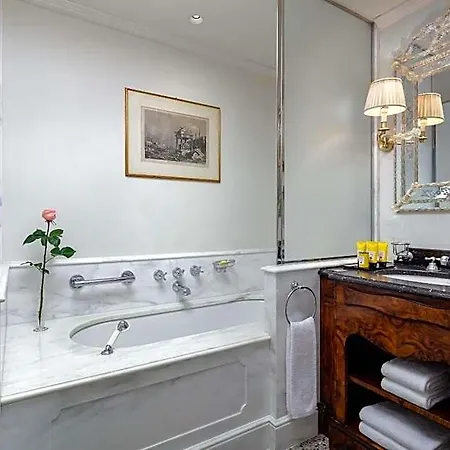 Danieli, Venezia, A Four Seasons 5* Venice