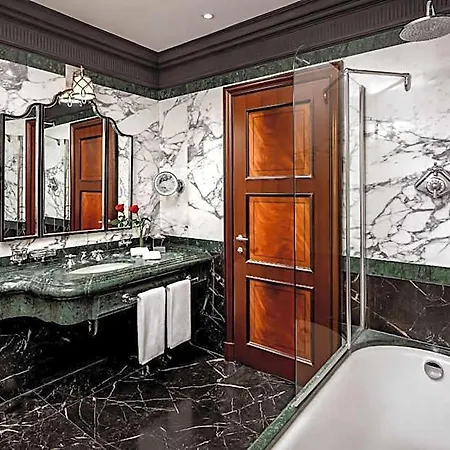 Danieli, Venezia, A Four Seasons Hotel 5*