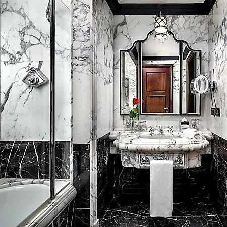 Danieli, Venezia, A Four Seasons 5*