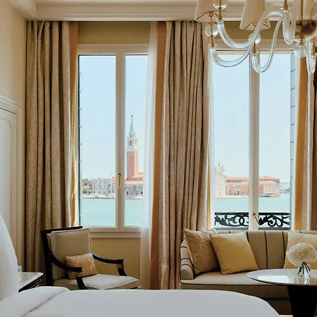 Hotel Danieli, Venezia, A Four Seasons Venice