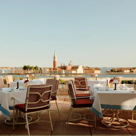 Hotel Danieli, Venezia, A Four Seasons Venice