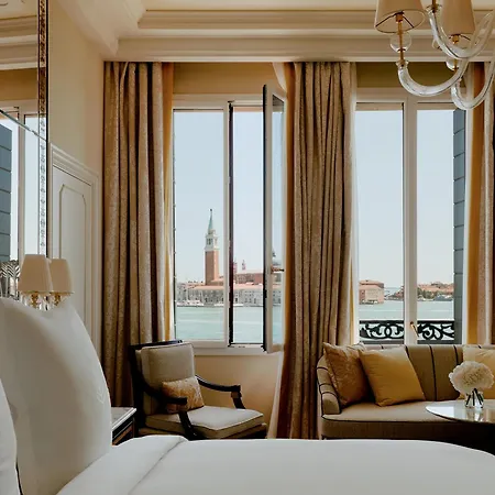 Hotel Danieli, Venezia, A Four Seasons Venice