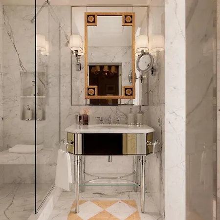 Danieli, Venezia, A Four Seasons Hotel