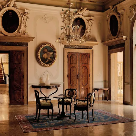 Hotel Danieli, Venezia, A Four Seasons Venice