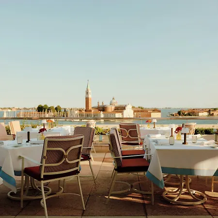 Hotel Danieli, Venezia, A Four Seasons Venice