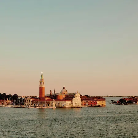 Hotel Danieli, Venezia, A Four Seasons Venice