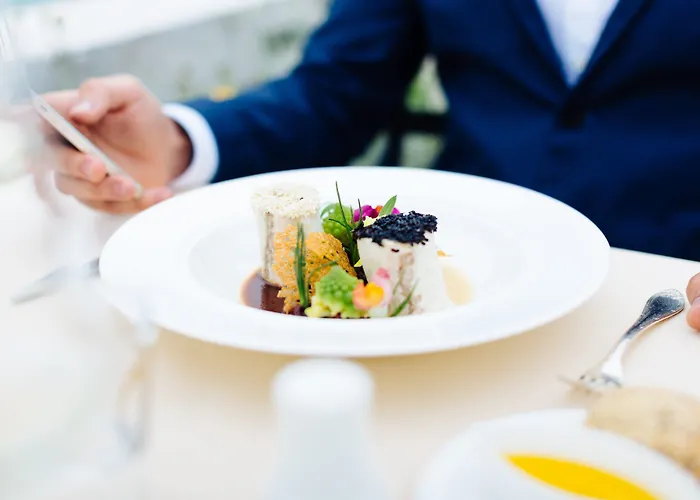 Hotel Danieli, A Four Seasons Hotel, Venice