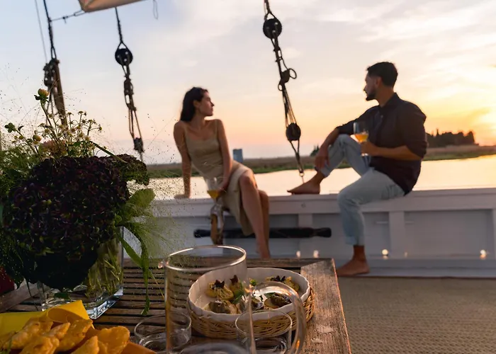 Hotel Danieli, A Four Seasons Hotel, Venice