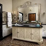 Danieli, A Four Seasons Hotel, Отель