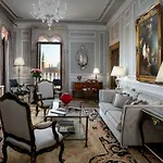 Danieli, A Four Seasons Hotel, 5*