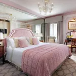 Danieli, A Four Seasons Hotel,