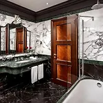 Отель Danieli, A Four Seasons Hotel,