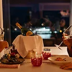 Danieli, A Four Seasons Hotel, Отель 5*