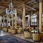 Danieli, A Four Seasons Hotel,