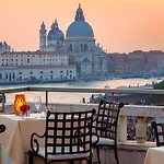 Отель Danieli, A Four Seasons Hotel,