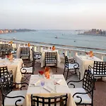 Danieli, A Four Seasons Hotel, Венеция
