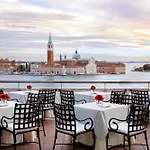 Danieli, A Four Seasons Hotel, 5* Венеция