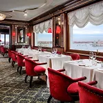 Danieli, A Four Seasons Hotel, Венеция