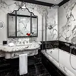 Danieli, A Four Seasons Hotel, Отель Венеция