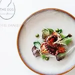 Отель Danieli, A Four Seasons Hotel, Венеция