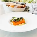 Отель Danieli, A Four Seasons Hotel,