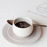 Danieli, A Four Seasons Hotel, Отель