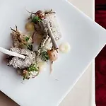 Отель Danieli, A Four Seasons Hotel,