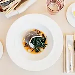 Danieli, A Four Seasons Hotel, Отель