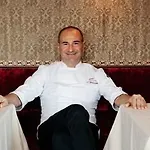 Отель Danieli, A Four Seasons Hotel, 5*