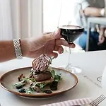 Danieli, A Four Seasons Hotel, 5* Венеция